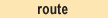 route