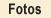 Fotos