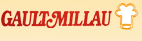 Gault Millau