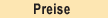 Preise