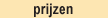 prijzen
