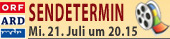 Sendetermin