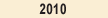 NEWS 2010