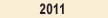 NEWS 2011