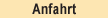 Anfahrt
