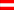 Austria