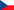 Czech Republic