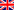United Kindom