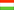 Hungary