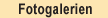 Fotogalerie