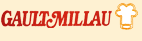 Gault Millau