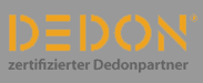 Dedon Möbel