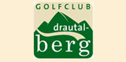 Golfclub Drautal / Berg