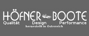 Höfner Boote