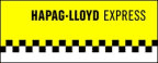 Hapag Lloyd