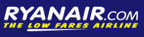 Ryanair