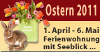 Ostern 2011