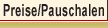 Preise/Pauschalen