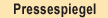 Pressespiegel