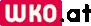 Information lt. Ecommerce-Gesetz