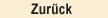 Zurck