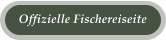 Offizielle Fischereiseite